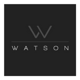 Watson Menswear